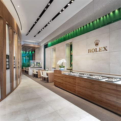 wempe münchen rolex|rolex new york service center.